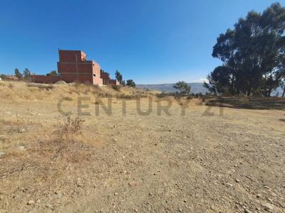 CV54+W7, El Alto, Bolivia CV54+W7, El Alto, Bolivia , Achocalla, La Paz 0000, Bolivia