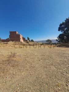 CV54+W7, El Alto, Bolivia CV54+W7, El Alto, Bolivia , Achocalla, La Paz 0000, Bolivia