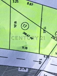 CV54+W7, El Alto, Bolivia CV54+W7, El Alto, Bolivia , Achocalla, La Paz 0000, Bolivia