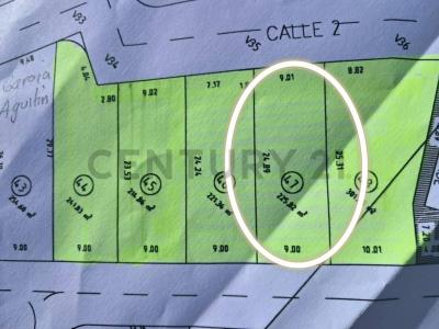 CV54+W7, El Alto, Bolivia CV54+W7, El Alto, Bolivia , Achocalla, La Paz 0000, Bolivia