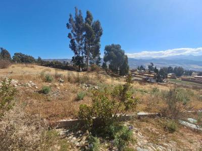 CV54+W7, El Alto, Bolivia CV54+W7, El Alto, Bolivia , Achocalla, La Paz 0000, 볼리비아