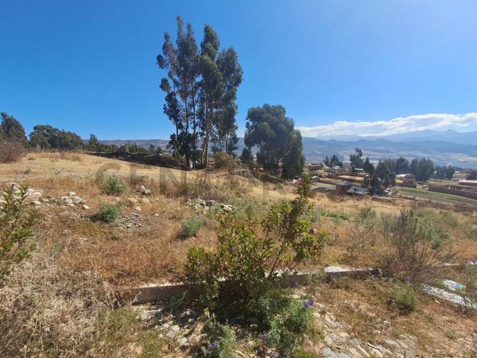 CV54+W7, El Alto, Bolivia CV54+W7, El Alto, Bolivia , Achocalla, La Paz 0000, Bolivia