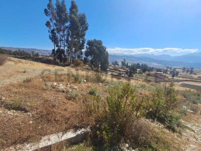 CV54+W7, El Alto, Bolivia CV54+W7, El Alto, Bolivia , Achocalla, La Paz 0000, Bolivia