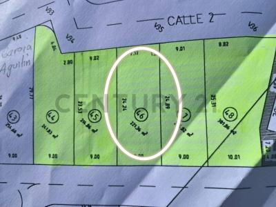 CV54+W7, El Alto, Bolivia CV54+W7, El Alto, Bolivia , Achocalla, La Paz 0000, Bolivia