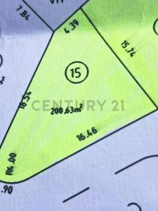 CV54+W7, El Alto, Bolivia CV54+W7, El Alto, Bolivia , Achocalla, La Paz 0000, בוליביה