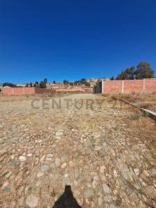 CV54+W7, El Alto, Bolivia CV54+W7, El Alto, Bolivia , Achocalla, La Paz 0000, Bolivia