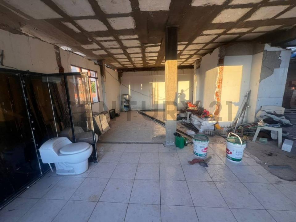 calle costa rica 102, Sucre, Chuquisaca 00001, Bolivia