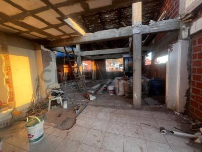 calle costa rica 102, Sucre, Chuquisaca 00001, Bolivia