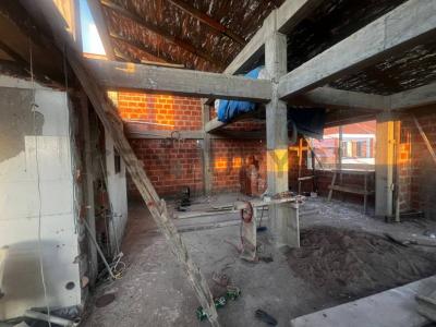 calle costa rica 102, Sucre, Chuquisaca 00001, Bolivia