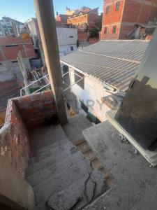 calle costa rica 102, Sucre, Chuquisaca 00001, Bolivia