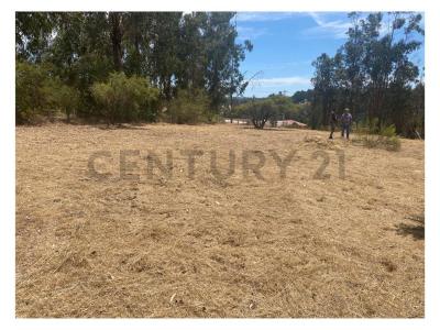 San Antonio, Valparaíso 00001, Chile