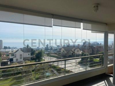 Sain Margaret, Valparaíso, Valparaíso 00001, Chile