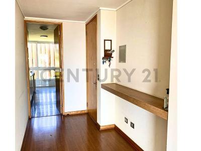 Sain Margaret, Valparaíso, Valparaíso 00001, Chi-Lê