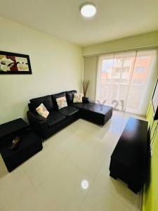 Sector Las Garzas Conjunto Residencial Alto Atlantis, Lechería, Anzoategui 00001, Venezuela