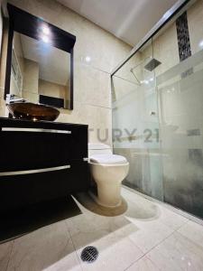 Sector Las Garzas Conjunto Residencial Alto Atlantis, Lechería, Anzoategui 00001, Venezuela