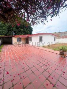 calle i urbanizacion irama #9, Maracaibo, Zulia 4002, Venezuela