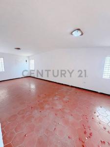 calle i urbanizacion irama #9, Maracaibo, Zulia 4002, Venezuela