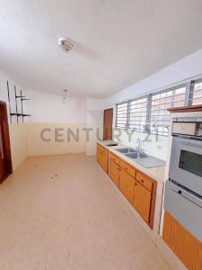 calle i urbanizacion irama #9, Maracaibo, Zulia 4002, Venezuela