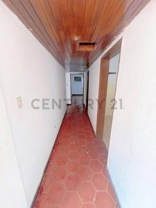 calle i urbanizacion irama #9, Maracaibo, Zulia 4002, Venezuela