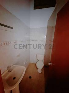 calle i urbanizacion irama #9, Maracaibo, Zulia 4002, Venezuela