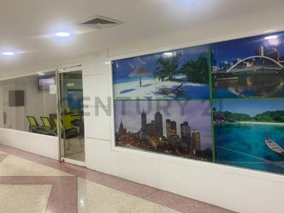 Maracay, Aragua 2101, 베네수엘라