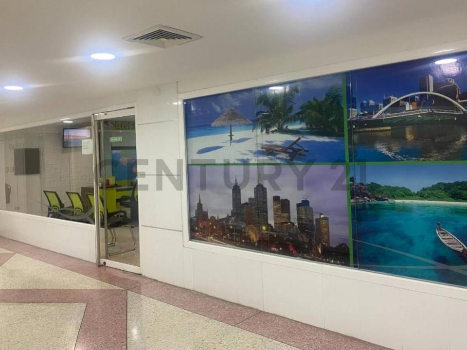 Maracay, Aragua 2101, Venezuela