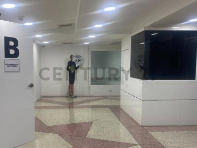 Maracay, Aragua 2101, Venezuela