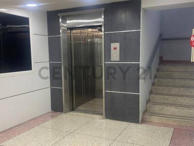 Maracay, Aragua 2101, Venezuela