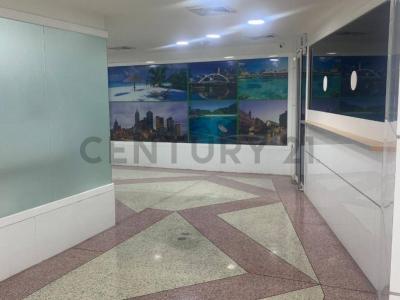 Maracay, Aragua 2101, Venezuela