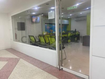 Maracay, Aragua 2101, Venezuela