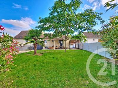 St Etienne Du Rouvray, Haute-Normandie 76800, France