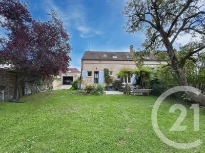 Sens, Bourgogne 89100, 프랑스