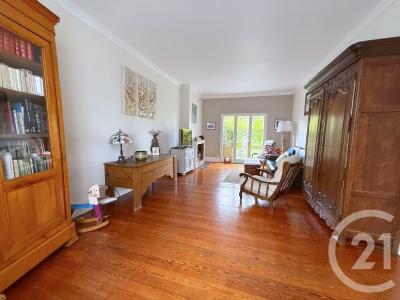 Sens, Bourgogne 89100, Франция