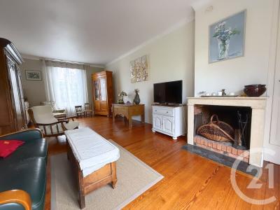 Sens, Bourgogne 89100, Франция