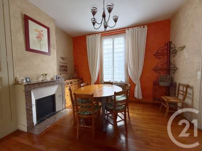 Sens, Bourgogne 89100, Франция