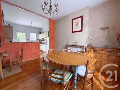 Sens, Bourgogne 89100, Франция