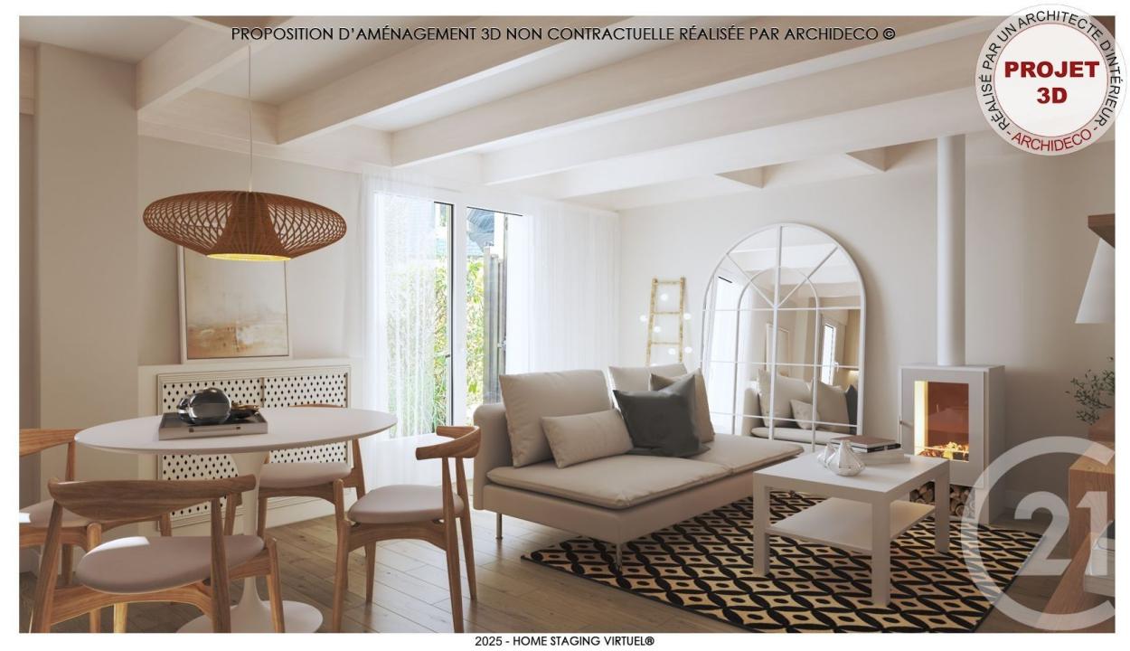 Villers Sur Mer, Basse-Normandie 14640, فرنسا