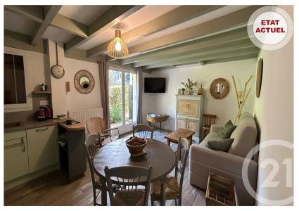 Villers Sur Mer, Basse-Normandie 14640, فرنسا