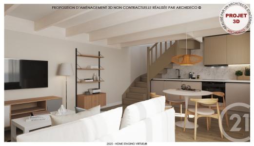 Villers Sur Mer, Basse-Normandie 14640, فرنسا