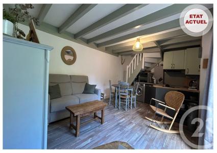 Villers Sur Mer, Basse-Normandie 14640, فرنسا