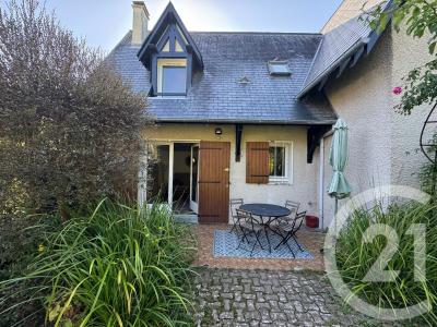 Villers Sur Mer, Basse-Normandie 14640, فرنسا