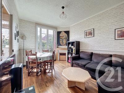 Deuil La Barre, Isla De Francia 95170, Francia