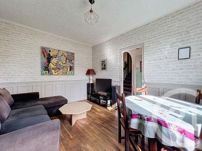 Deuil La Barre, Isla De Francia 95170, Francia