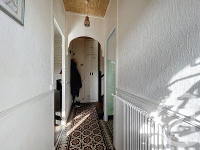 Deuil La Barre, Isla De Francia 95170, Francia