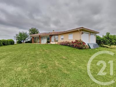 St Lizier, Midi-Pyrénées 09190, Frankreich