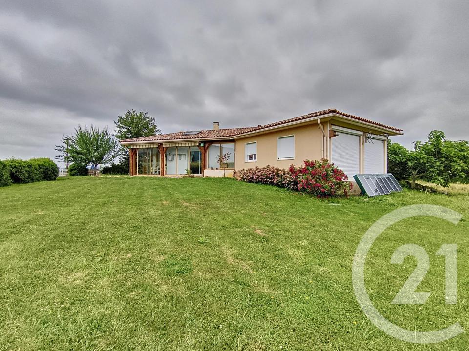 St Lizier, Midi-Pyrénées 09190, Frankreich