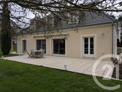 Montgivray, Region Centralny – Dolina Loary 36400, Francja