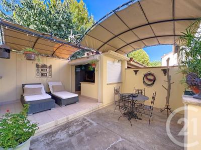 Arles, Provence-Alpes-Côte D'Azur 13200, Francia