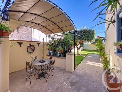 Arles, Provence-Alpes-Côte D'Azur 13200, Francia