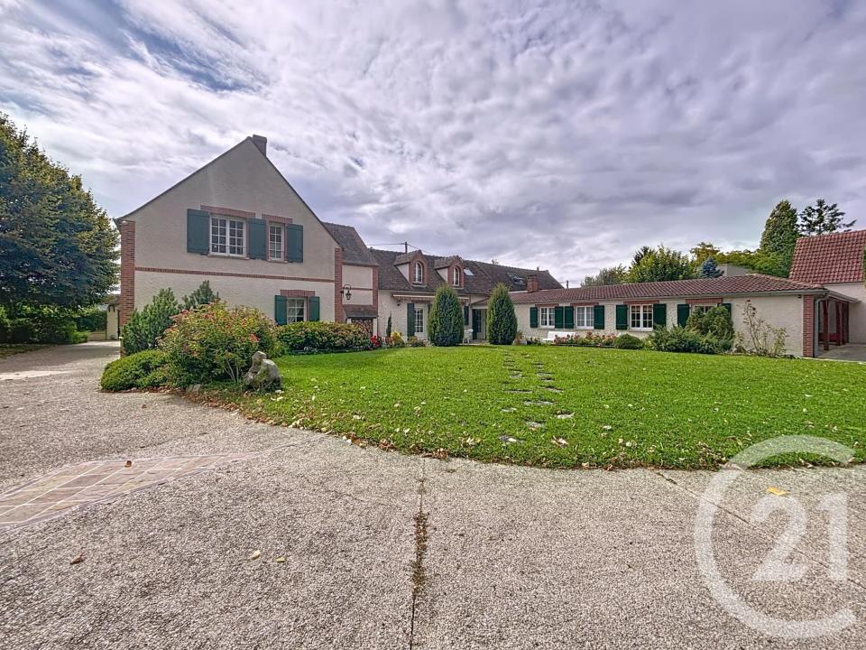 Serbonnes, Bourgogne 89140, 法国